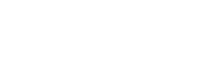 AYDA Dil Akademisi